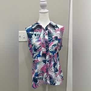 Womens “Reel legends” gear